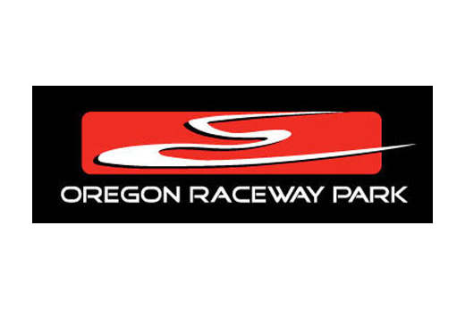 Oregon Motorcycle Raceway 2Fast Motorcycle Track Days & Instruction - Washington & Oregon
