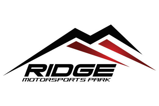 2Fast Motorcycle Track Days & Instruction - Washington & Oregon