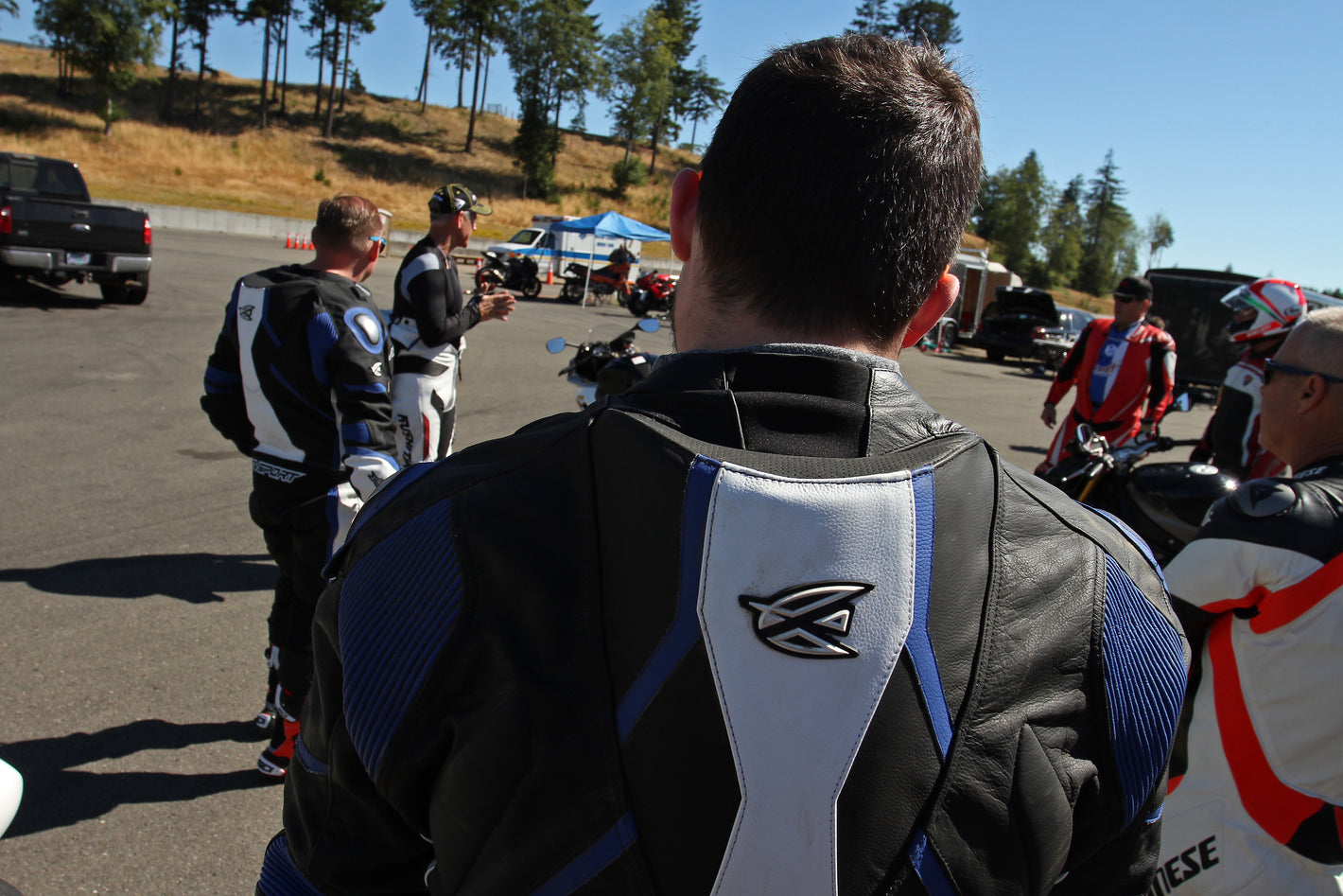 2Fast Motorcycle Track Days Instruction Washington Oregon 2fast-motorcycle-track-days-instruction-washington-oregon