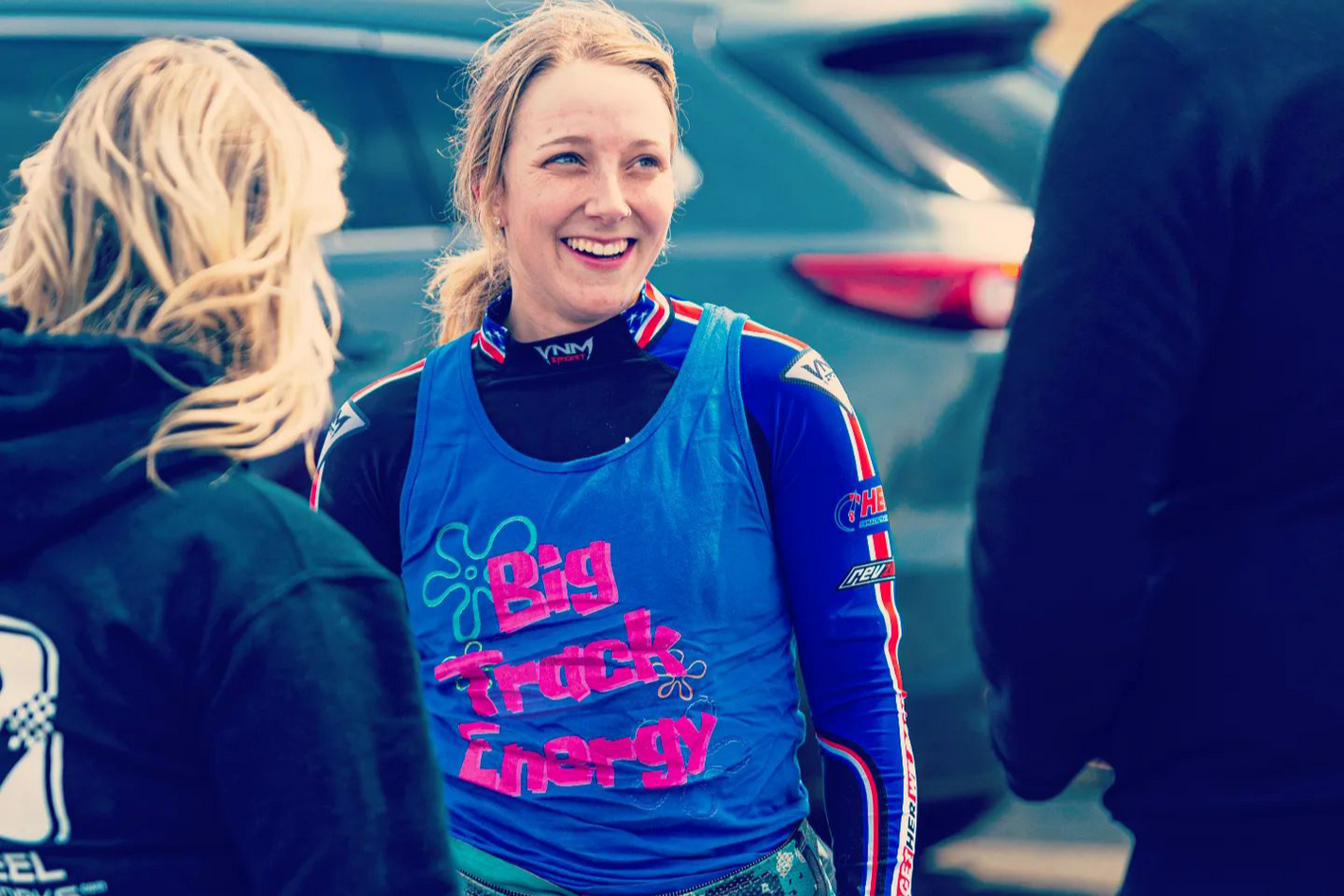 2Fast Motorcycle Track Days Instruction Washington Oregon 2fast-motorcycle-track-days-instruction-washington-oregon