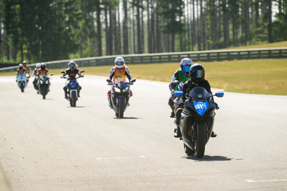 Chicks on Slicks - July 29, 2026