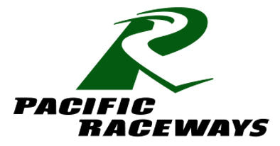 September 01, 2023 @ Pacific Raceways