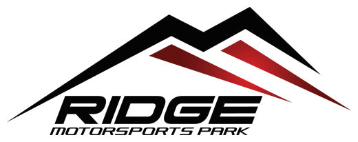 September 23, 2023 @ The Ridge Motorsports Park